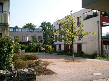 Ohlendieck 41 - 51, 22399 Hamburg